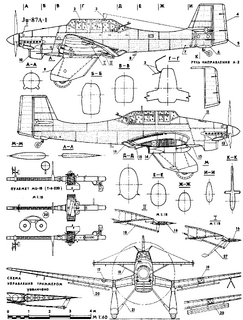 Bomberaircraft Wiki