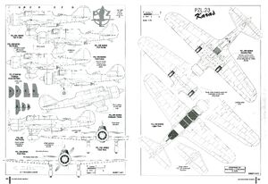 Karas Multiview