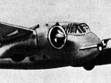 Breguet Br.690