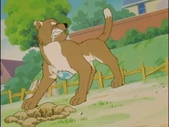 Hanako (2).jpg (137 KB)