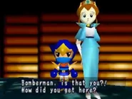 Princess Millian with Nitros.jpg (27 KB) Princess Millian with Nitros.