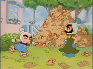 Teruteru (11).jpg (164 KB)