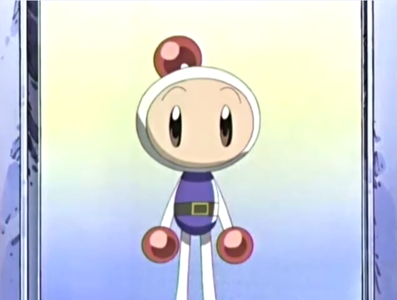 This was worst than the time i was in Super Bomberman R2” : r