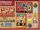 Hudson Best Collection Vol. 1: Bomberman Collection