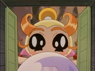 The jewel that transformed Carrie