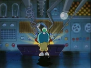 Chibida Bomber (1).jpg (126 KB)