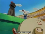 Nikuman Bomber3.png (126 KB) Nikuman Bomber loses