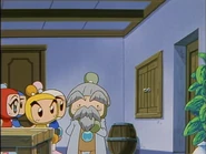 Old Man (4).jpg (137 KB)