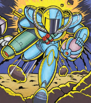 bombing9 s-l1200.png