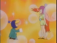 Elite Bomber B-Daman (4).jpg (112 KB)