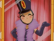 Gotsuku Bomber's Guard (4).jpg (121 KB) How he sees himself in the mirror