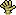 Sandibbmt