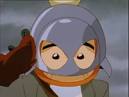 Soldier Bomber (7).jpg (105 KB)