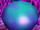 Bubble