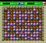 Gameplay11.png (8 KB)