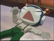 Higehiko-san.png (643 KB) Higehiko-san