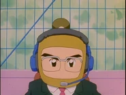 Jikkyou (1).jpg (134 KB)