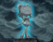 Mermaid Bomber 2.png (134 KB) Mermaid Bomber's statue