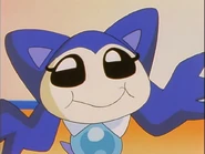 Mimitan (2).jpg (103 KB)