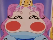 Princess Smile (8).jpg (114 KB)