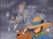 Bakugaiden IV Ending (11).jpg (115 KB)