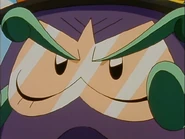 Gotsuku Bomber (8).jpg (103 KB)