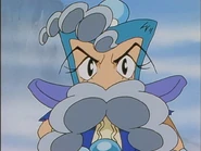 Harry (10).jpg (129 KB)