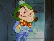 Mirror Bomber (8).jpg (110 KB)