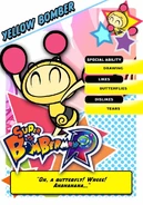 16640588 1344729378883581 491208312464042036 n.jpg (100 KB) Yellow