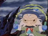 Genius Bomber (10).jpg (147 KB)