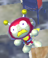 Higehigepink.png