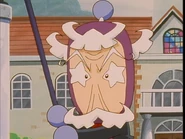 Wizard Bomber (2).jpg (142 KB)