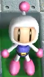 Bomberman Blast