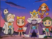 Border King (30).jpg (159 KB)