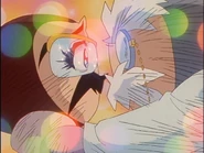 Dr. Shadow (13).jpg (145 KB)