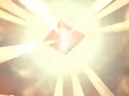 Firebomber crystal.png (184 KB) Fire Bomber's crystal