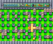 Standard Mode Gameplay