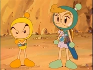 Perseus Bomber (5).jpg (168 KB)