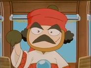 Sabata Bomber (4).jpg (124 KB)