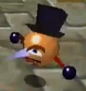 BH - Tongari.png (94 KB) In game