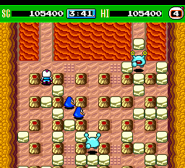 Bomberman '93 (USA)-0029.png (6 KB)