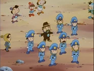 Little Bomber (1).jpg (143 KB) Shrunken Size