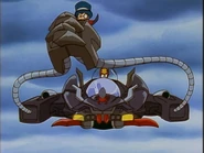 Lupin Bomber (4).jpg (134 KB)