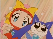 Mimitan1 (6).jpg (149 KB)