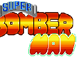 Super Bomberman