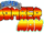 Super Bomberman