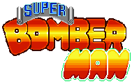 SNES] Super Bomberman OST (SPC) 