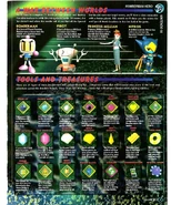 Hero 2.jpg (336 KB) Hero 2