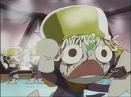 Chige Chige panic.png (811 KB)