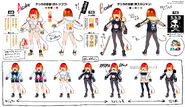 Concept Art 2